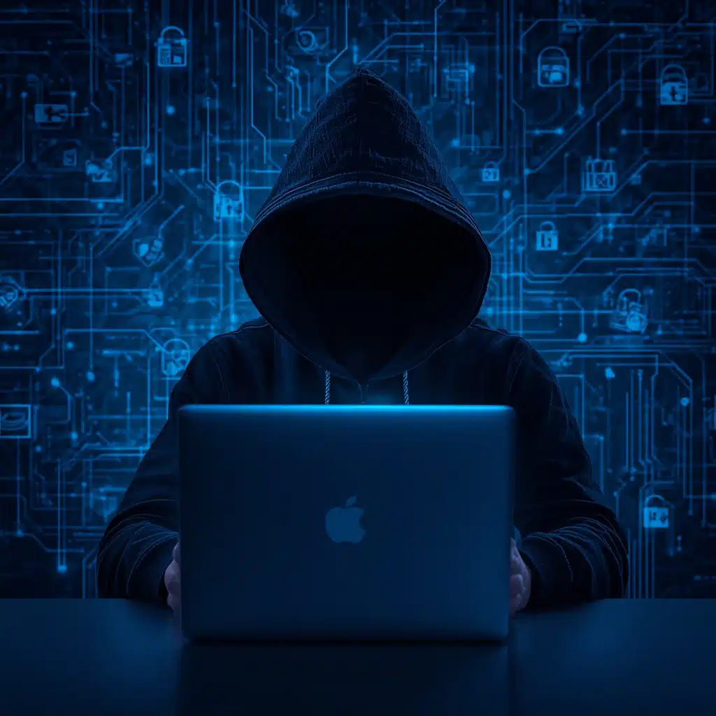 what does a vpn hide