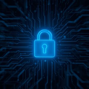 what does a vpn look like