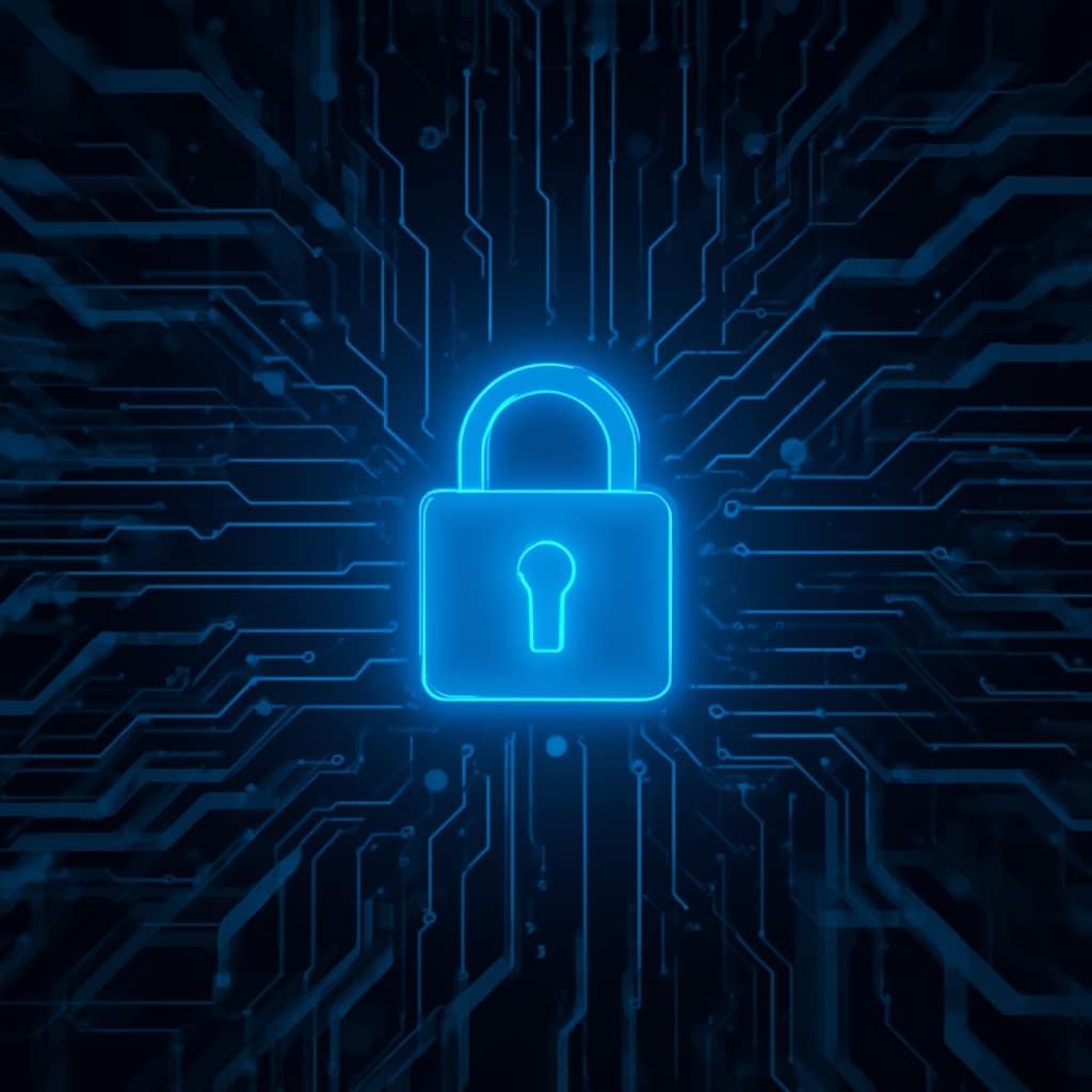 what does a vpn look like