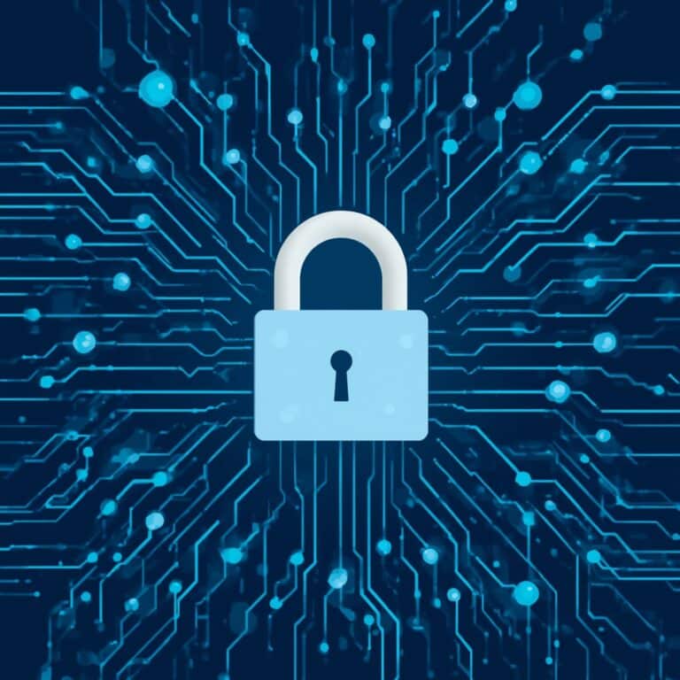 what does a vpn mean