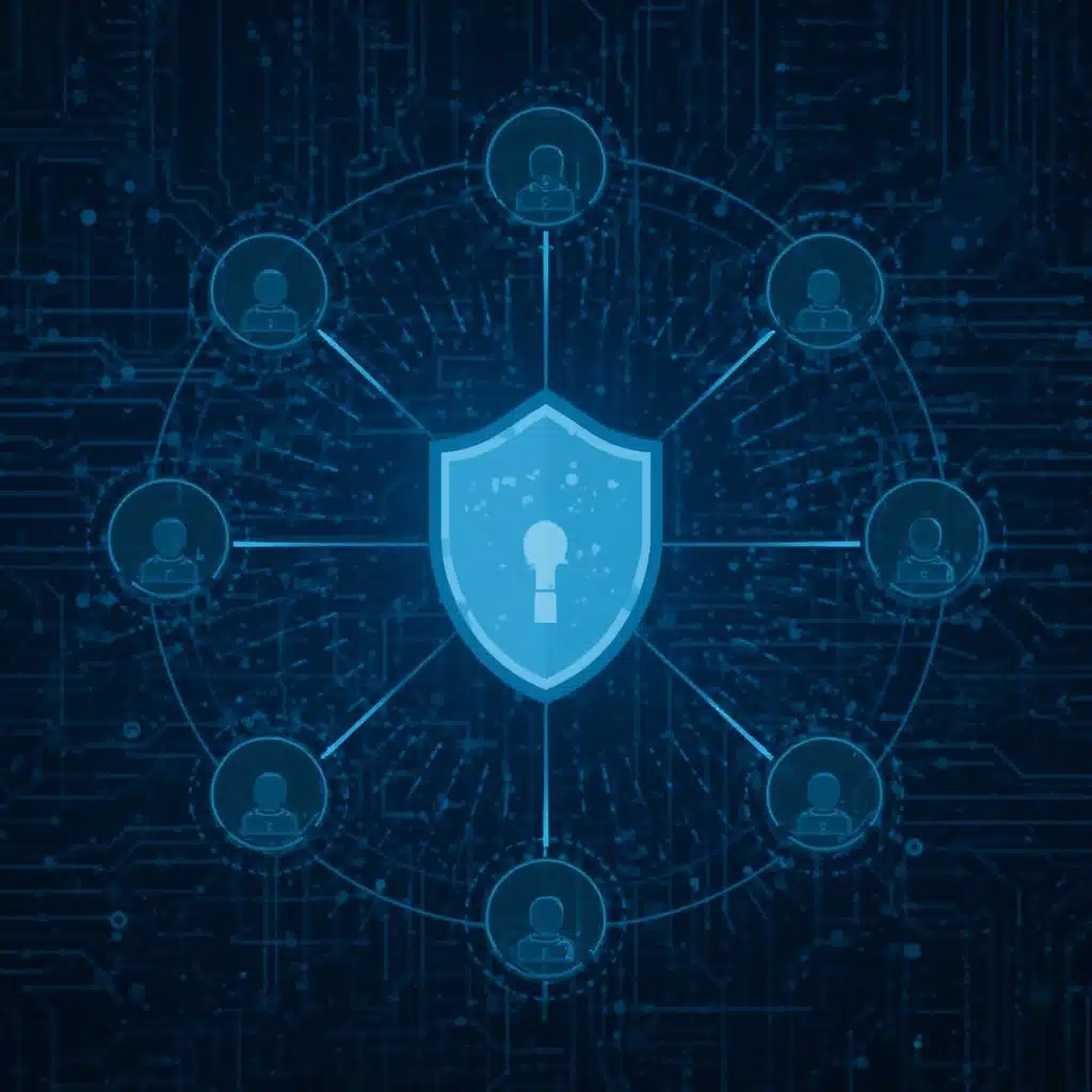 what does a vpn provide