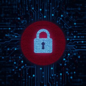 what does a vpn stop