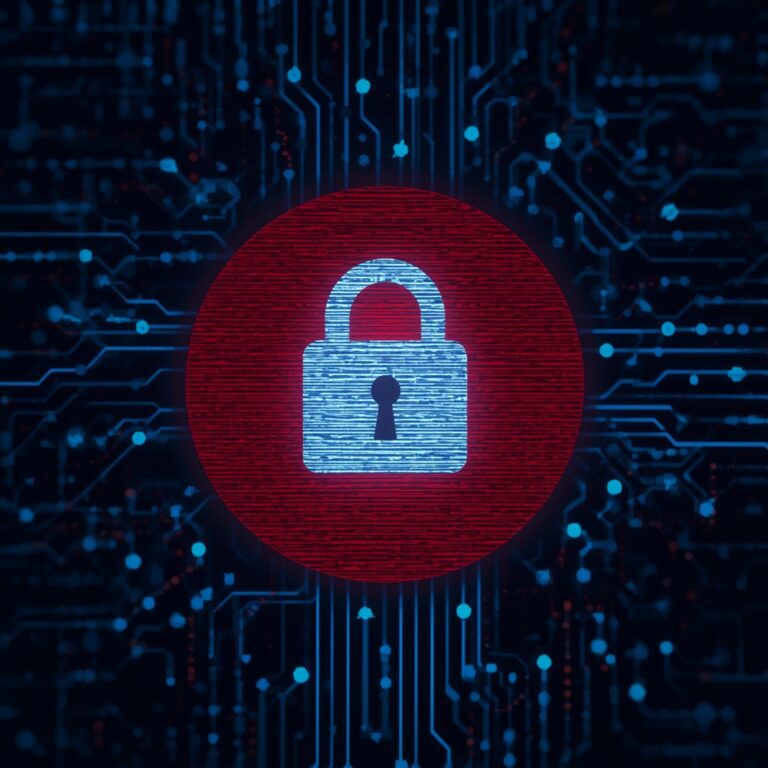 what does a vpn stop