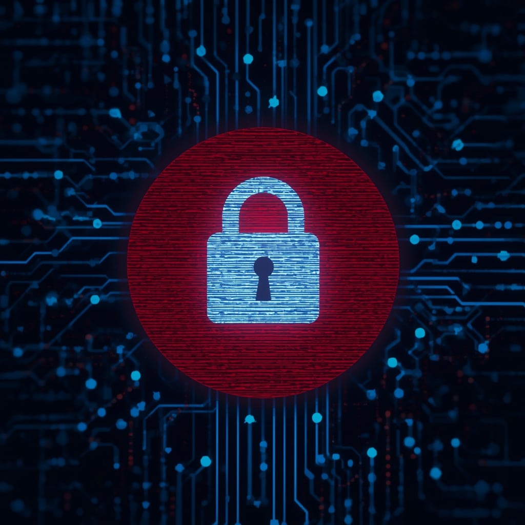 what does a vpn stop