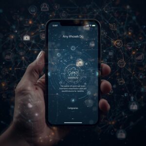 what does iphone vpn do