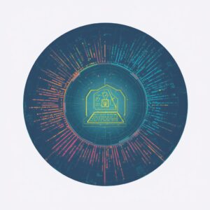 what does it mean vpn