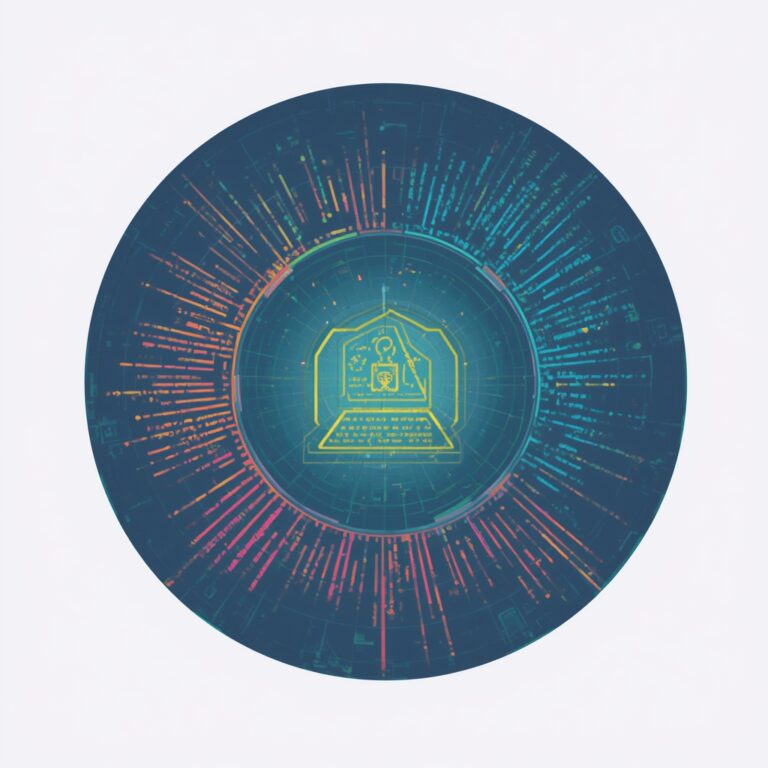 what does it mean vpn