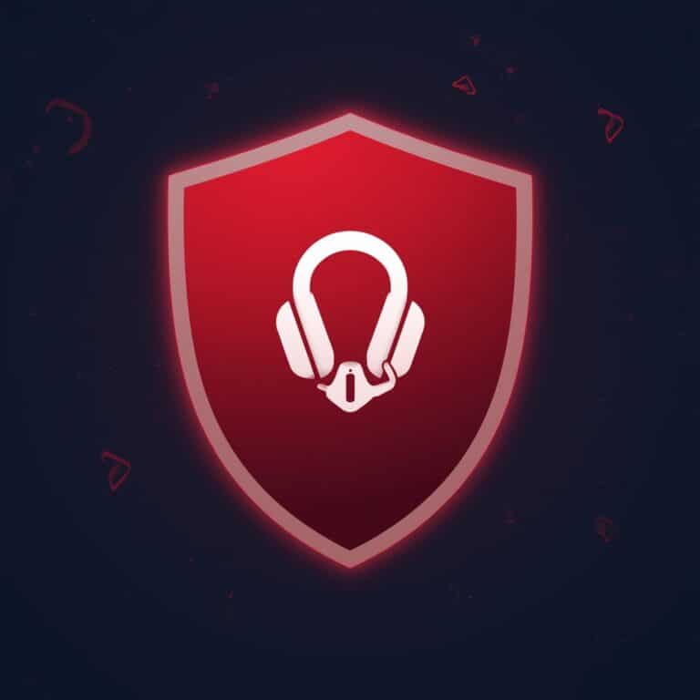 what does nord vpn do