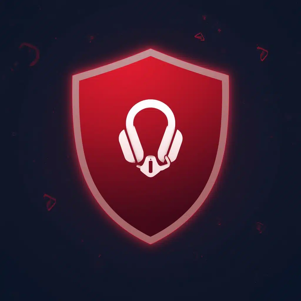 what does nord vpn do