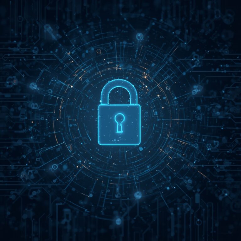 what does the vpn do