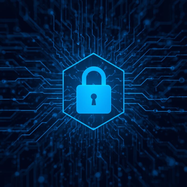 what does the vpn do