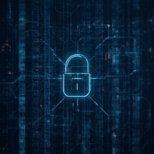 what does vpn configuration mean