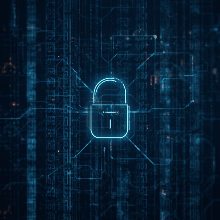 what does vpn configuration mean