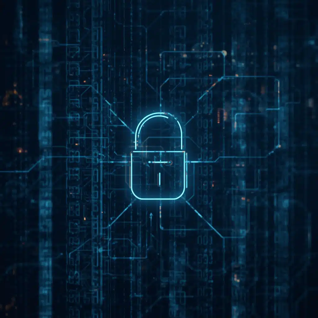 what does vpn configuration mean