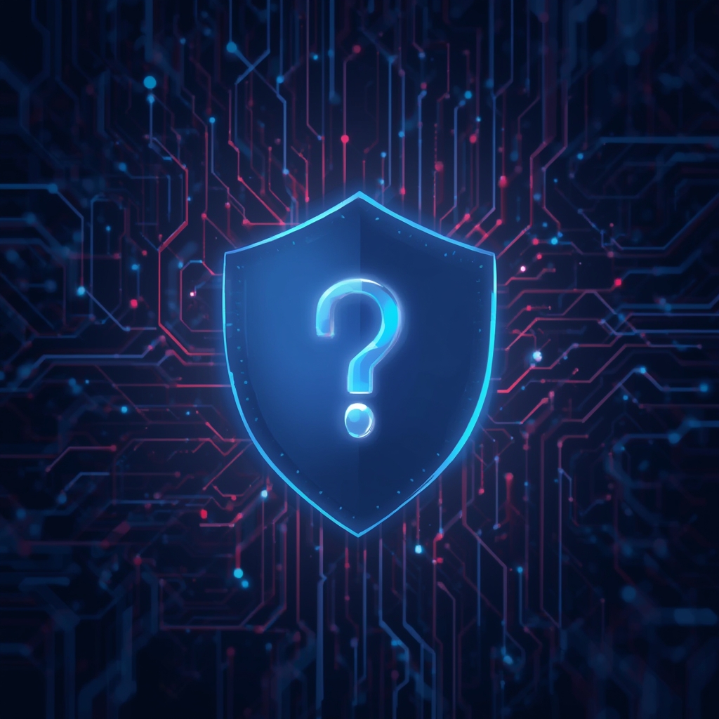 what does vpn do for you