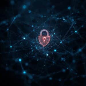 what does vpn do to your phone