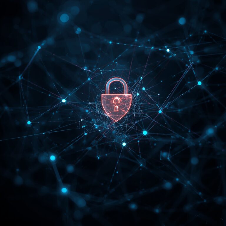 what does vpn do to your phone