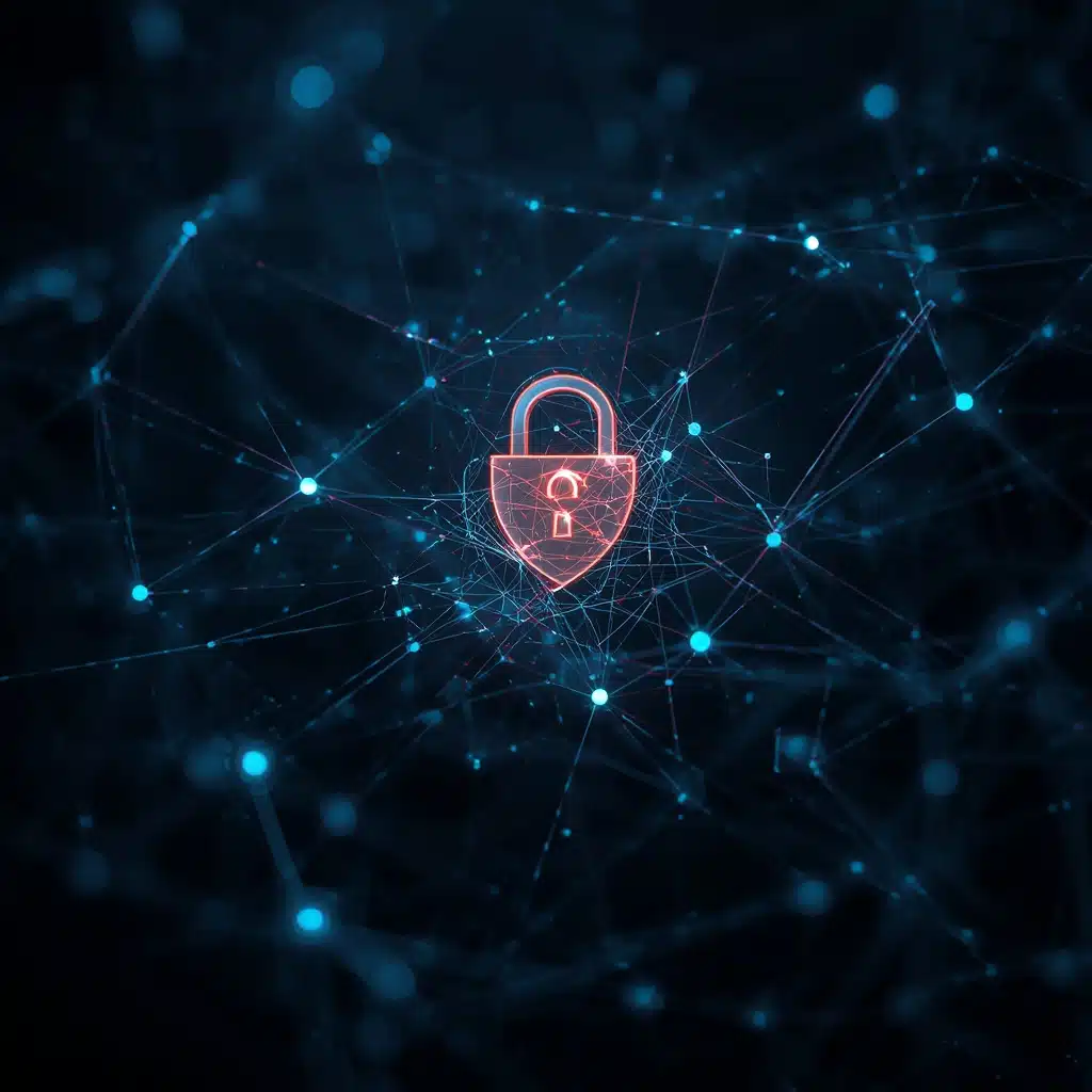 what does vpn do to your phone