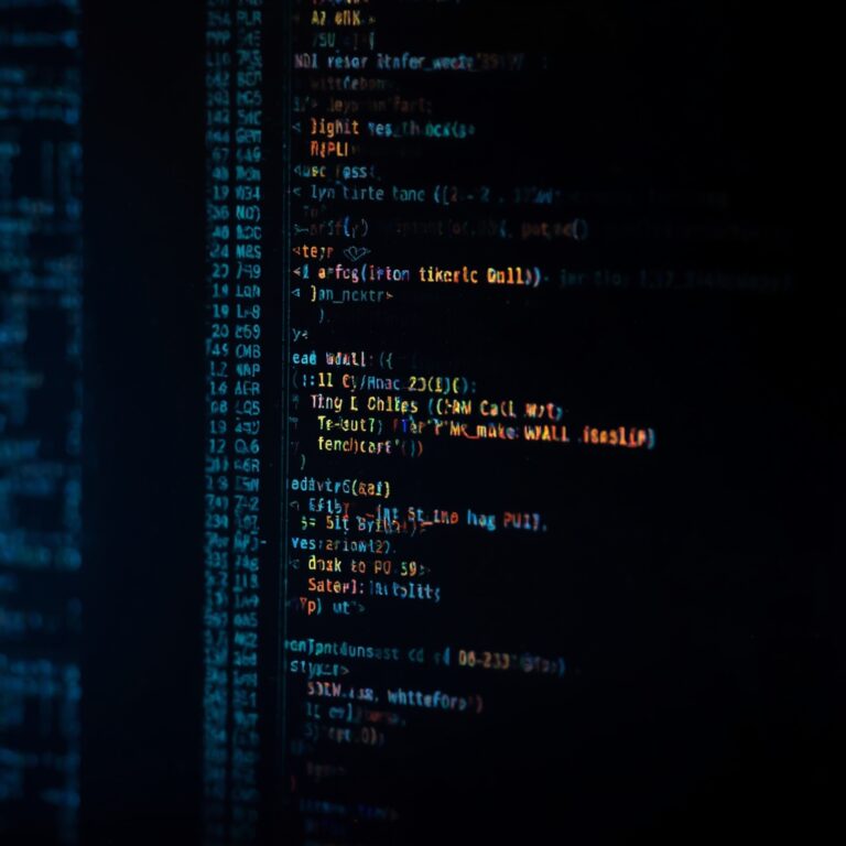 what does vpn mean on a computer