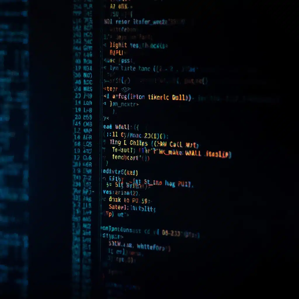 what does vpn mean on a computer