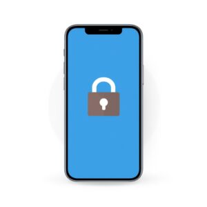 what does vpn mean on my phone