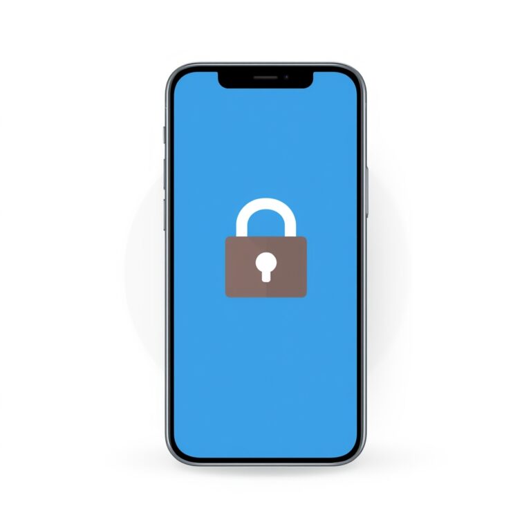 what does vpn mean on my phone