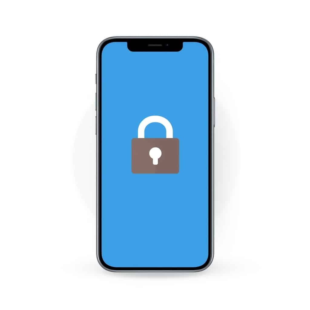 what does vpn mean on my phone