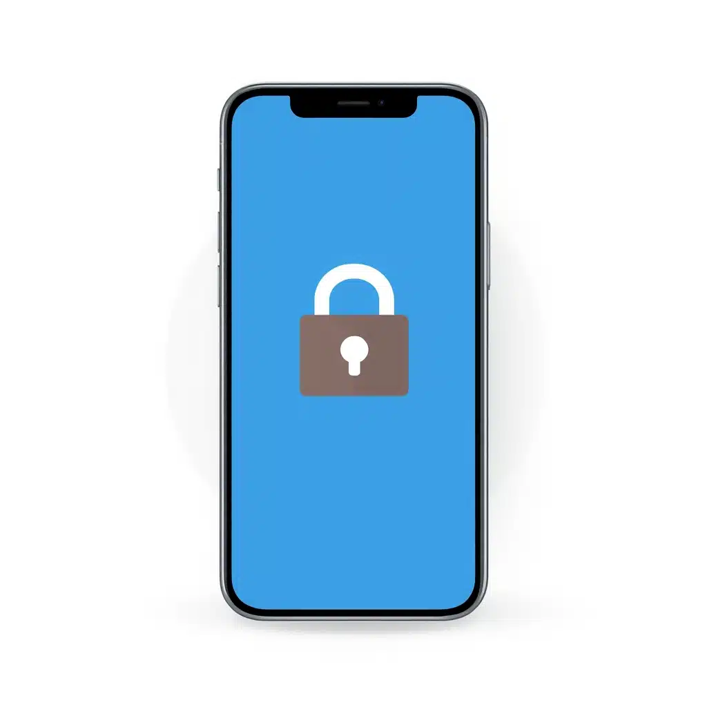 what does vpn mean on my phone