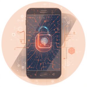 what does vpn mean on your phone