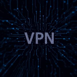 what does vpn means