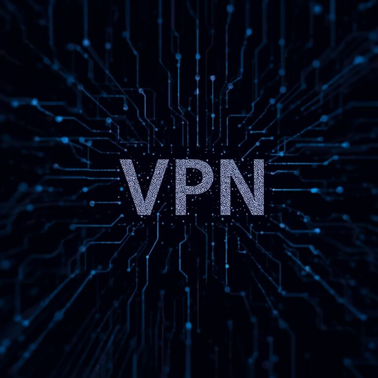 what does vpn means