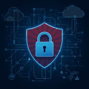 what does vpn protect you from