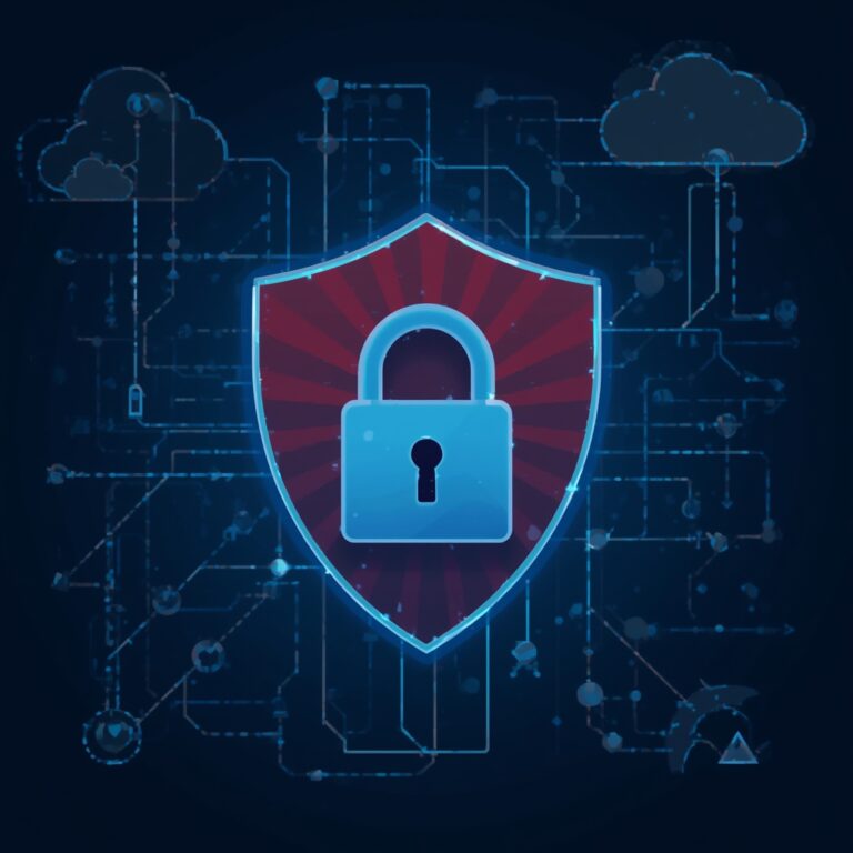 what does vpn protect you from