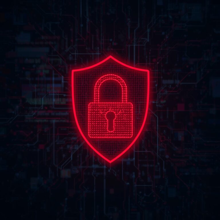 what does vpn protect you from