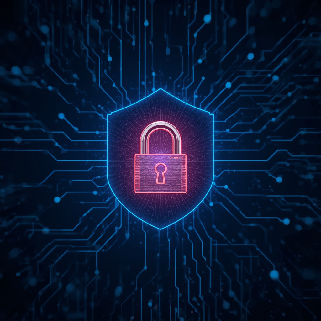 what does vpn protect