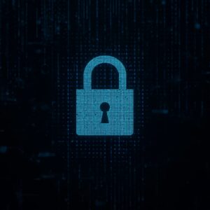 what does vpn stand for in computer terms