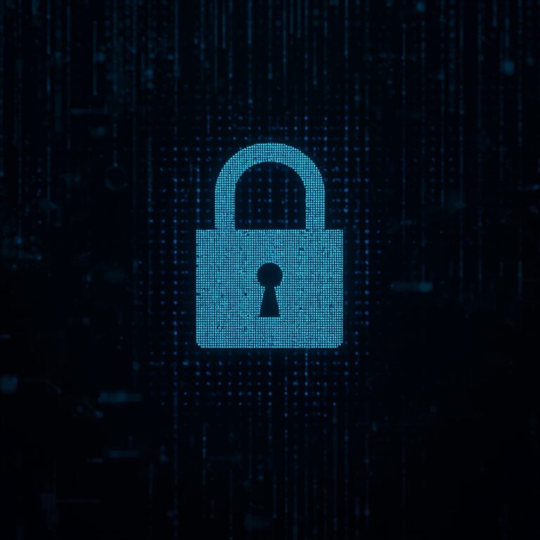 what does vpn stand for in computer terms