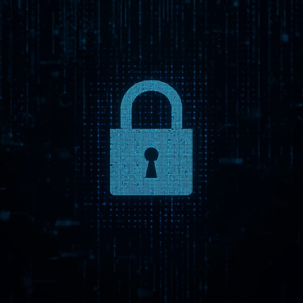 what does vpn stand for in computer terms