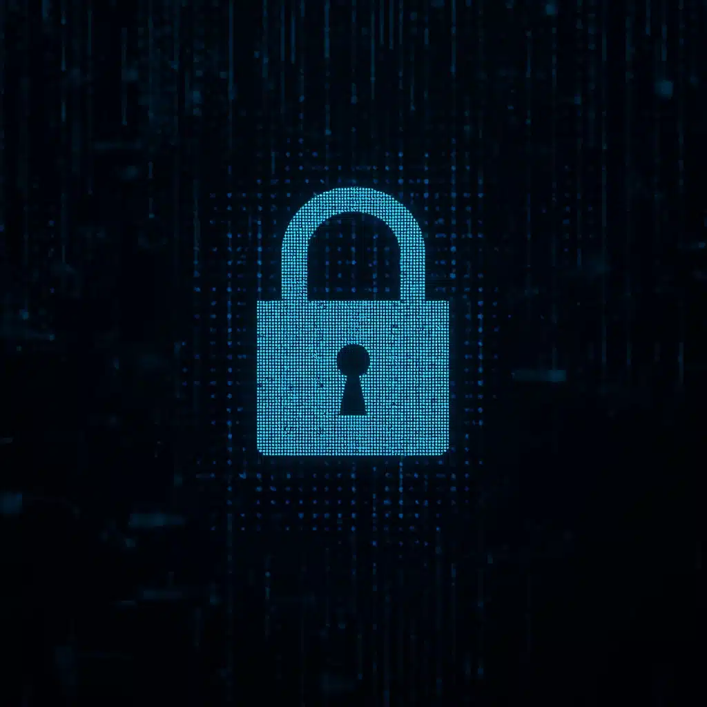 what does vpn stand for in computer terms