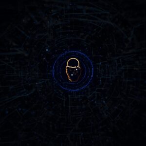 what does vpn stand for on an iphone