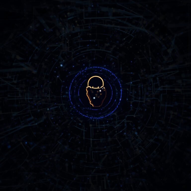 what does vpn stand for on an iphone