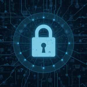 what does vpn stands for