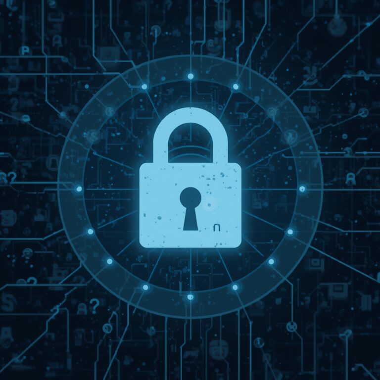 what does vpn stands for