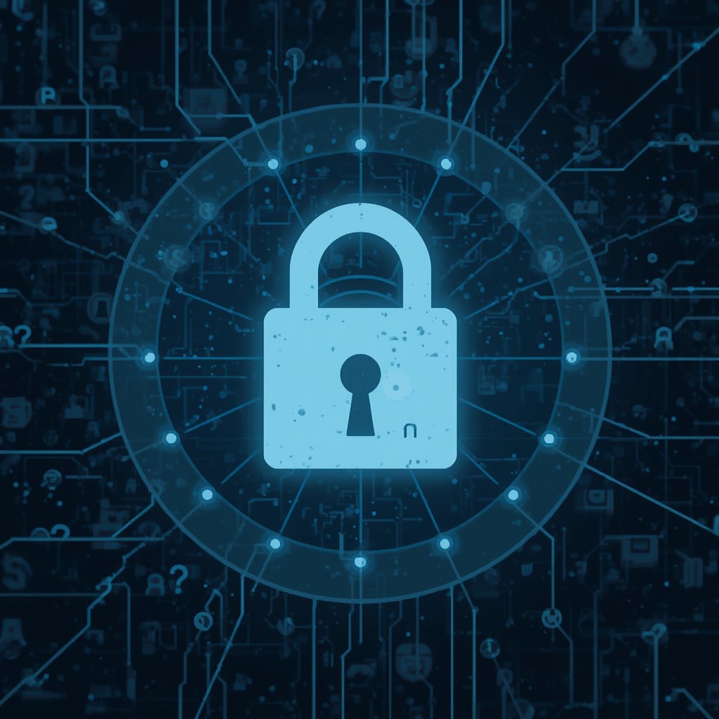 what does vpn stands for