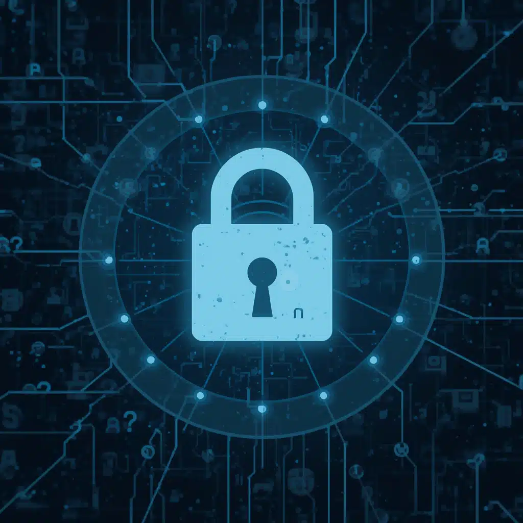 what does vpn stands for