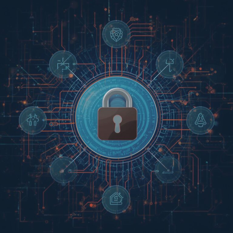 what exactly does a vpn do