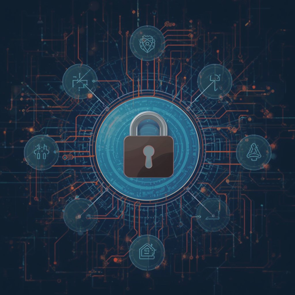 what exactly does a vpn do