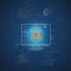 what is a computer vpn