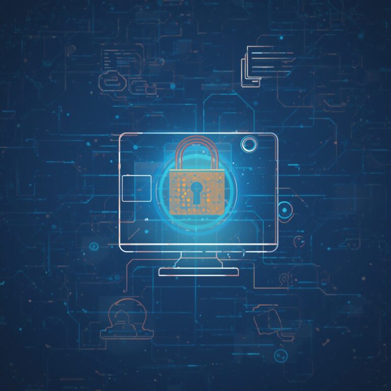 what is a computer vpn