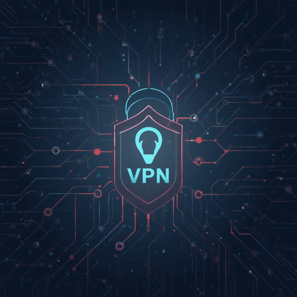 what is a dedicated ip vpn